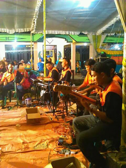 musi