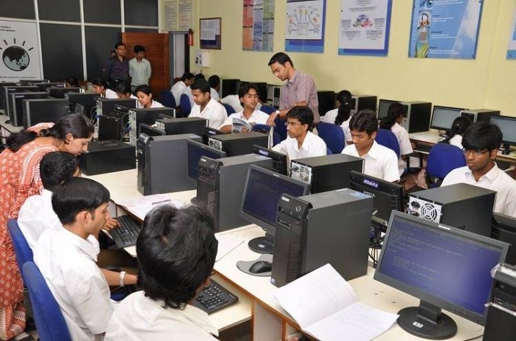 adichunchanagiri-institute-of-technology-jyothinagar-chikmagalur-7
