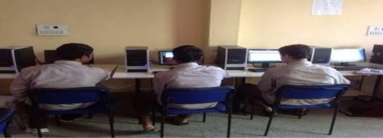 keonics-computer-centre-malleswaram-bangalore-computer-training-institutes-2sni1b0