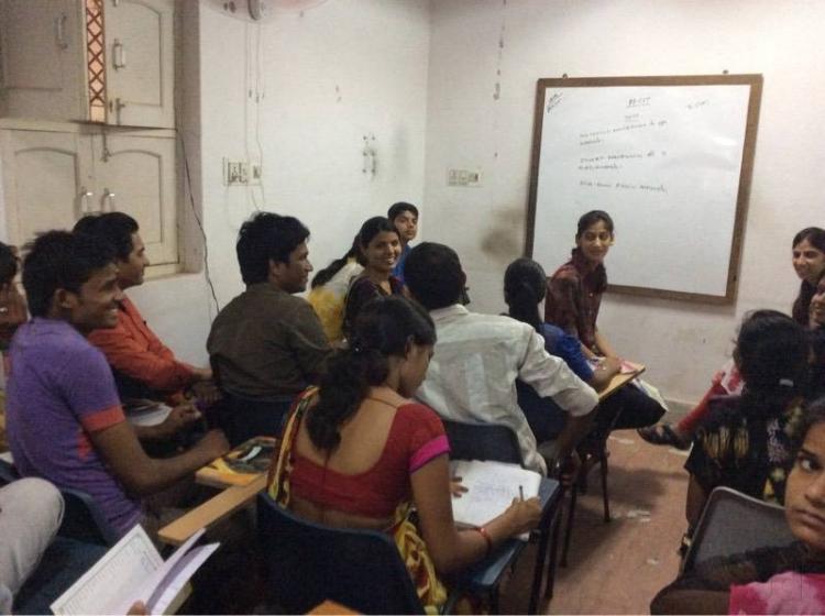 navkar-academy-chittorgarh-ho-chittorgarh-3
