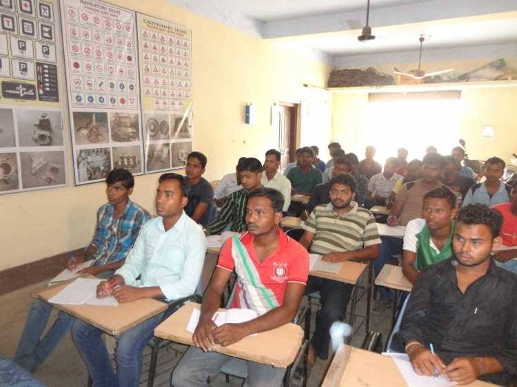 mahaveer-driving-and-mechanical-training-institute-cda-sector-7-cuttack-motor-training-schools-3whnu8i