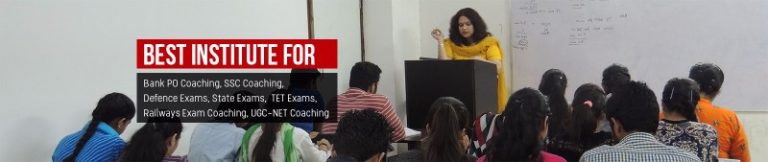 banner-inner-page