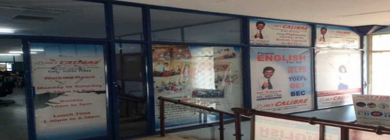 cols-calibre-educators-pvt-ltd-gandhipuram-coimbatore-hweto cols-calibre-educators-pvt-ltd-gandhipuram-coimbatore-hweto