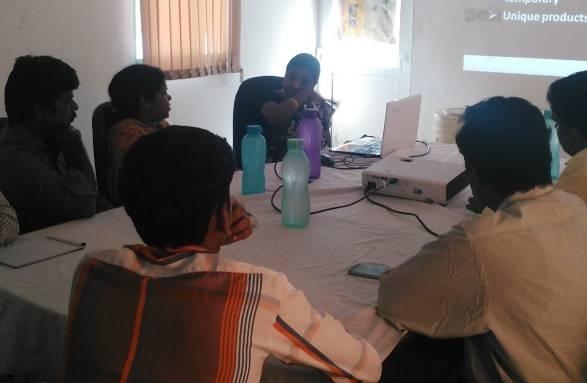 cadd-centre-davangere-bc5do