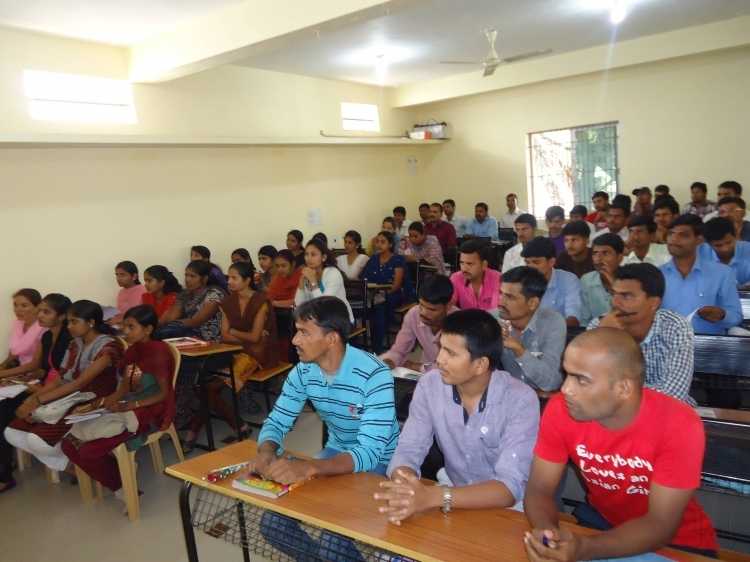 winners-career-academy-p-j-extension-davangere-8c266