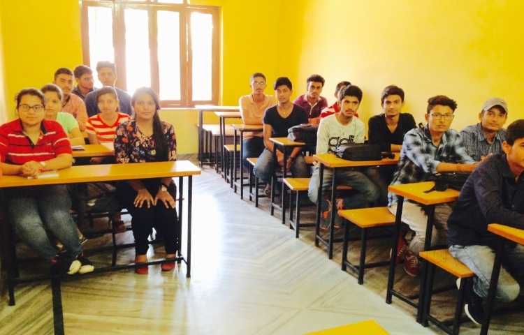 alpha-beta-gamma-academy-subhash-road-dehradun-ozbh7 alpha-beta-gamma-academy-subhash-road-dehradun-ozbh7