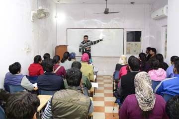 prayag-IAS-academy5
