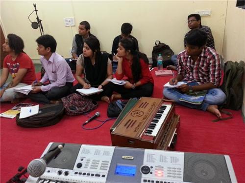 musicclasses