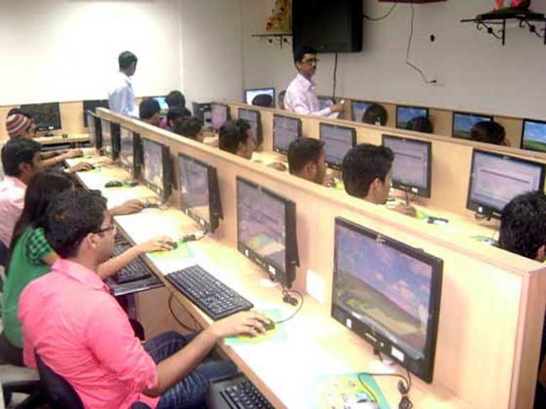 Computer-Lab_1