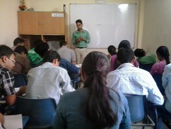 ssc-coaching-class-250x250