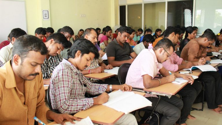 Kalam-Training-Academy-ChIJVRiQygFeUjoRIIwl7uO5kXQ-ts-20170308-174501_0.png