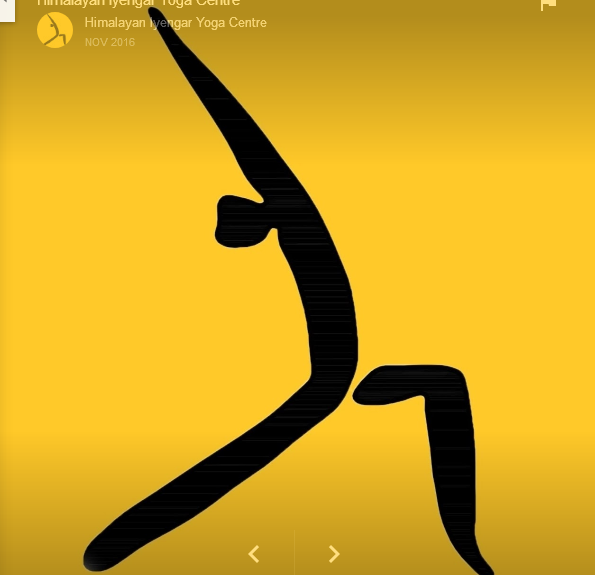 Screenshot-2017-11-28-Google-Search