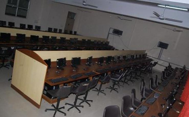 4669_AppliedCollegeofManagementandEngineeringACMEPalwal_1423653540_original