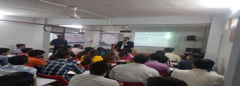 vivekanand-academy-cidco-nashik-tutorials-ey9df