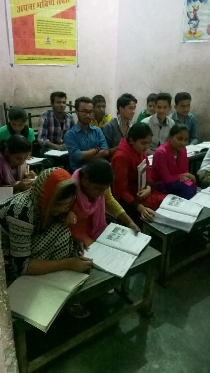 shivam-computers-institute-bhola-meerut-security-training-centres-0cdrr
