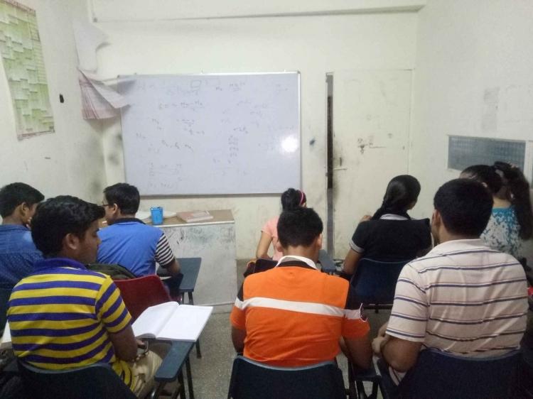 paathshala-pre-school-of-iit-mohammadpur-delhi-tutorials-439lfub