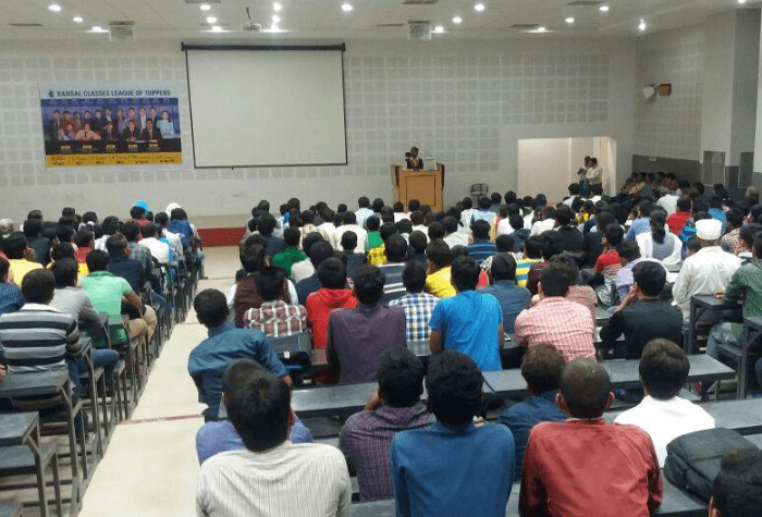 bansal-classes-private-limited-shivaji-nagar-pune-w2scl