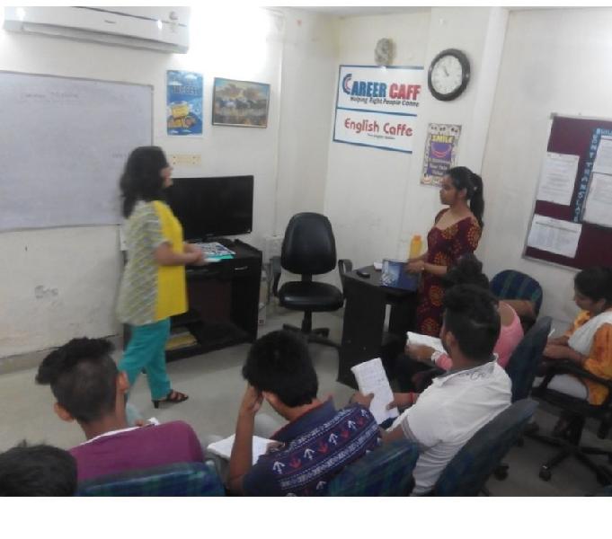 Spoken-English-Courses-in-Noida-Basic-Intermediate-Advanc-20161013200850