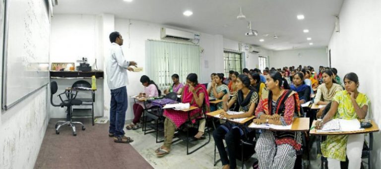 12582915-ias-coaching-centre-chennai