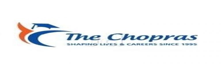 the-chopras-sector-14-gurgaon-qkhwv