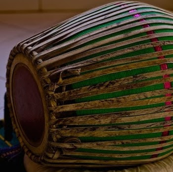mridang-artists-institute-ayodhya mridang-artists-institute-ayodhya