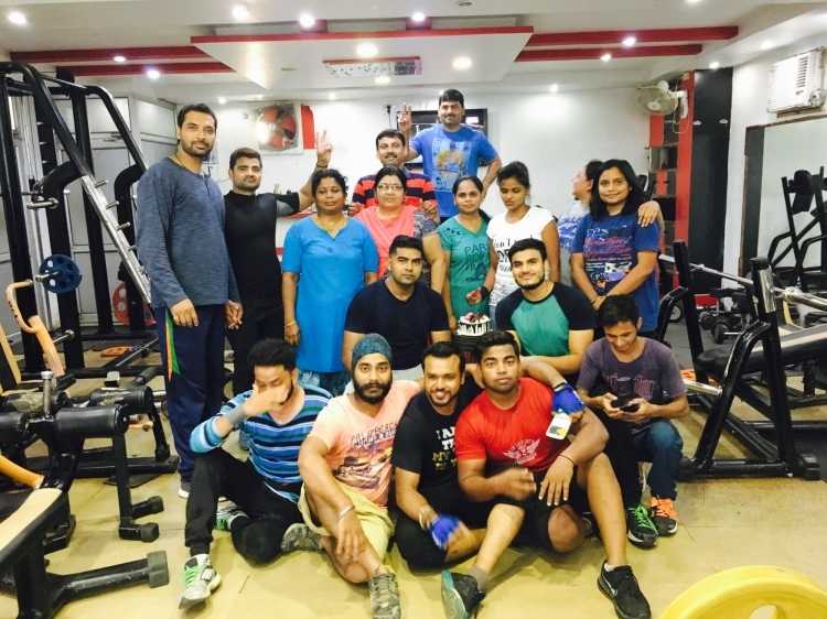 pulse-gym-faizabad-571mm