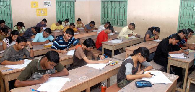 IN11_FIITJEE_FORTUNATE_SELECTION_TEST