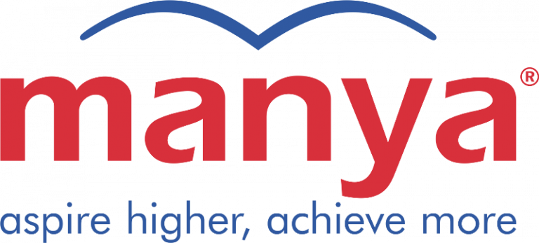 logo-right-new