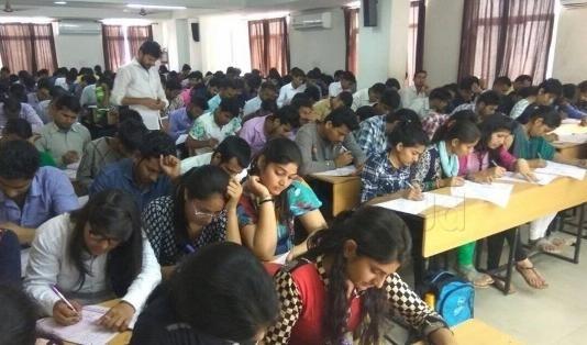 mothers-education-hub-gopalpura-jaipur-tutorials-47383ry