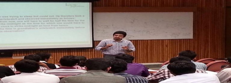 logic-academy-satellite-ahmedabad-9dad4 logic-academy-satellite-ahmedabad-9dad4