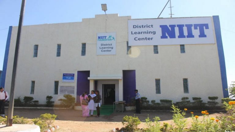NIIT-770x433