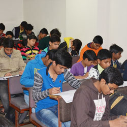 class-viii class-viii