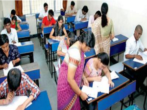 with-1-5-lakh-aspirants-hyderabad-races-past-kota-in-iit-jee-coaching