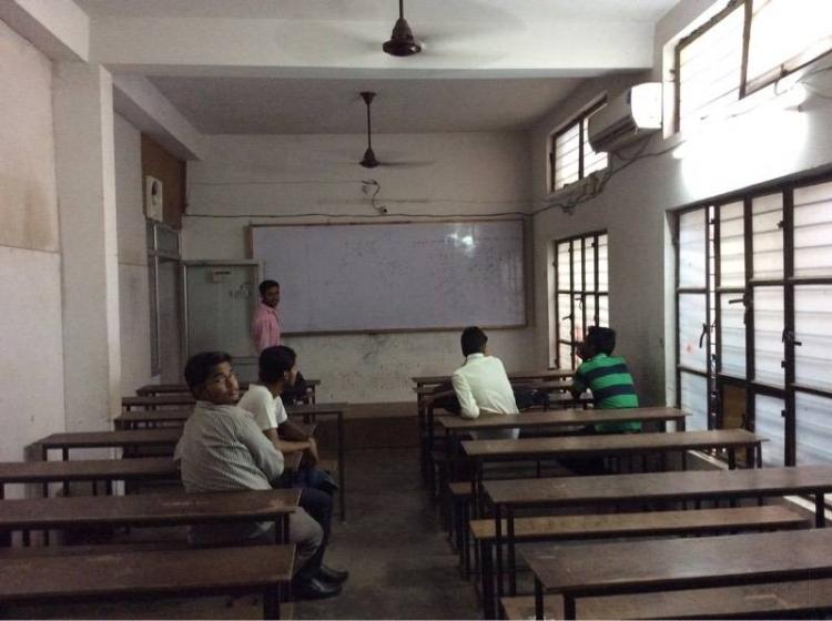 axis-classes-gorakhpur-ho-gorakhpur-2 axis-classes-gorakhpur-ho-gorakhpur-2