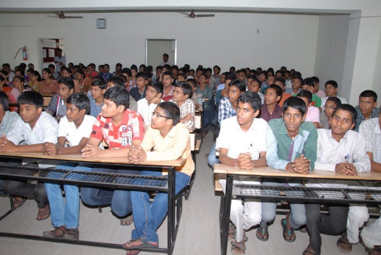 qualities-of-CA-Student qualities-of-CA-Student