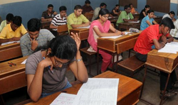 competitive-examinations-250x250