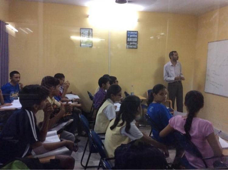 career-blitz-haldwani-ho-haldwani-3