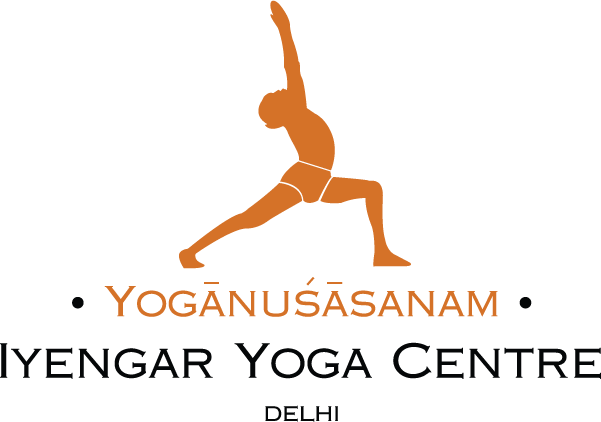 iyengar-yoga-delhi_opti
