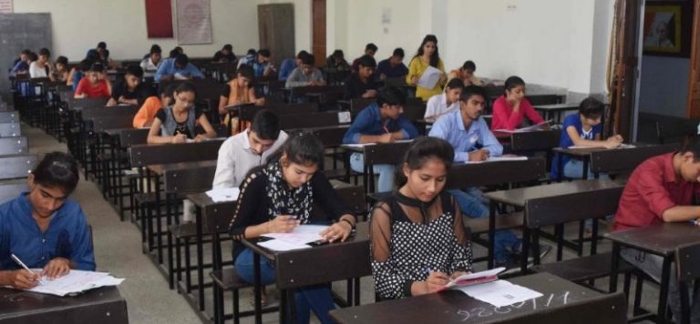 atul-maheshwari-scholarship-examination-2017_1509300850 atul-maheshwari-scholarship-examination-2017_1509300850