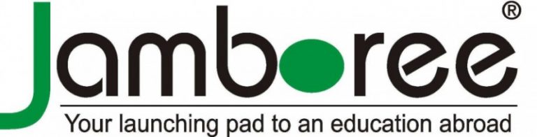 jamborr