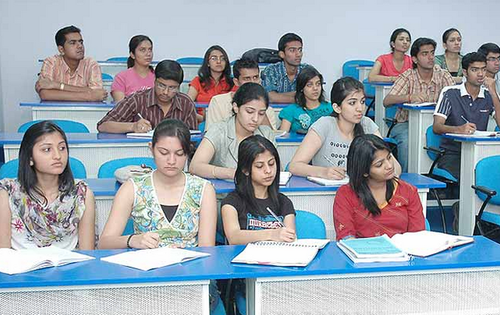 xii-class-mathematics-coaching-500x500 xii-class-mathematics-coaching-500x500