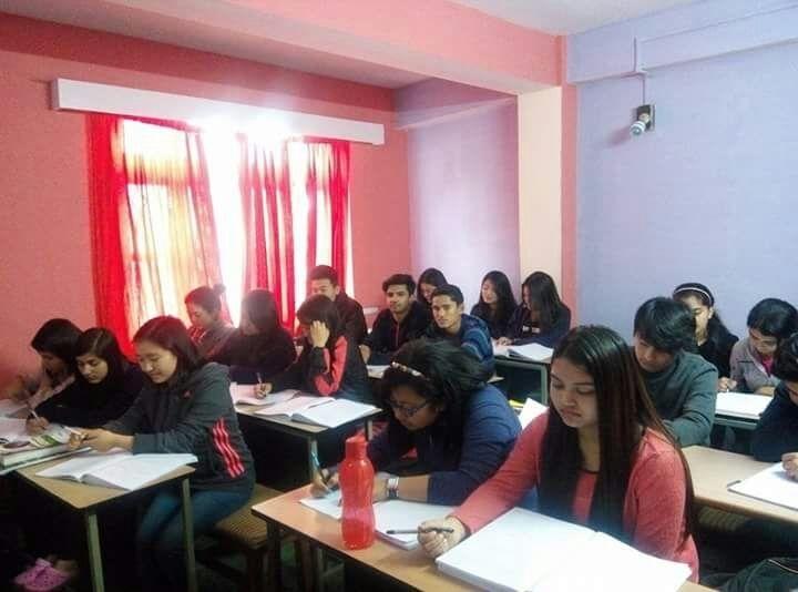 brilliant-coaching-matigara-siliguri-kelve brilliant-coaching-matigara-siliguri-kelve