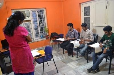 diksha-learning-services-pvt-ltd-kolkata-fd847 diksha-learning-services-pvt-ltd-kolkata-fd847