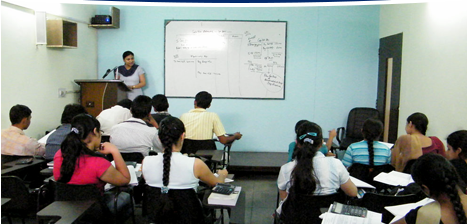 ca-coaching-classes-500x500 ca-coaching-classes-500x500