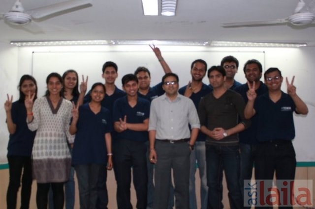 Entrance-Exam-Training-Kolkata-TIME-CJKHEkCd-4f3399edadc08_regular Entrance-Exam-Training-Kolkata-TIME-CJKHEkCd-4f3399edadc08_regular