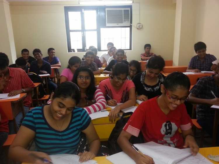 holy-family-junior-college-of-science-and-commerce-mira-road-thane-efge