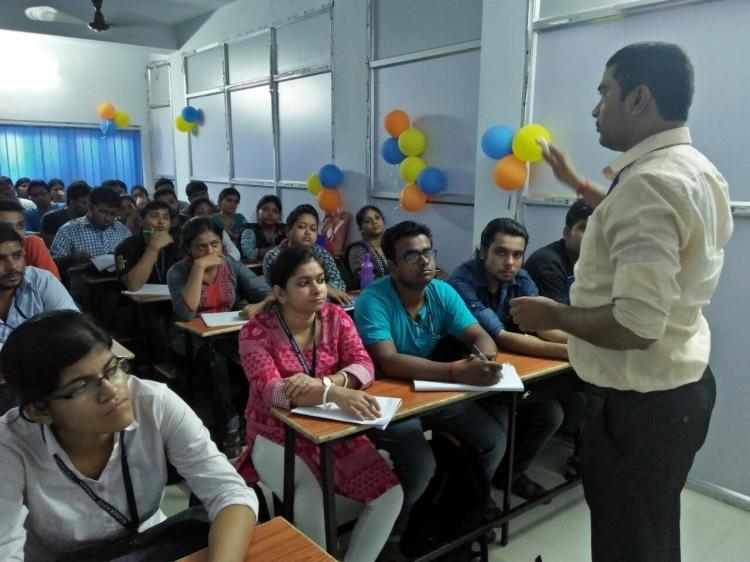 career-power-subhas-pally-siliguri-t1s9l career-power-subhas-pally-siliguri-t1s9l