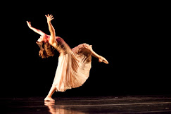 contemprory-mask-dance-academy