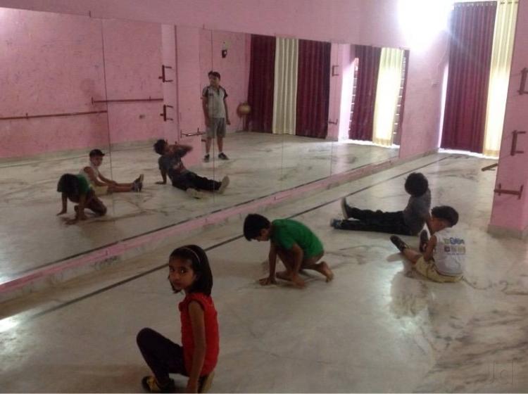 s-group-dance-studio-jhotwara-jaipur-1