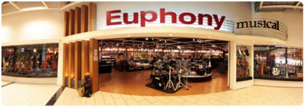 xeuphonymusical-600x212.jpg.pagespeed.ic_.hr7Ung2tRf